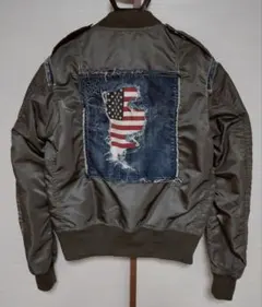 Item thumbnail for item f73f301e-68bc-4851-a1c7-be9dc9505a05