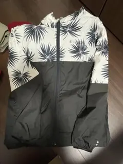 ビラボン　ジャンバー