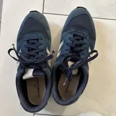 NEW BALANCE 26.5 26 ニューバランス MSCMP2SF(D) - メルカリ
