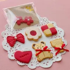 ここね♡(* ᴗ͈ˬᴗ͈)”様 リクエスト 3点 まとめ商品