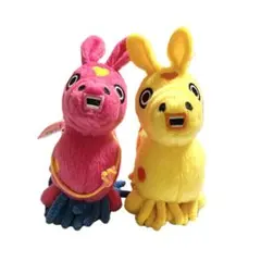 Item thumbnail for item 9744104f-1aa1-4e91-8503-23ea847be6e7