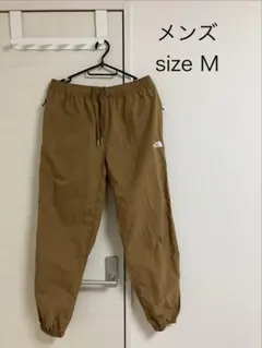 2025年最新】ノースフェイスバーサタイルパンツの人気アイテム