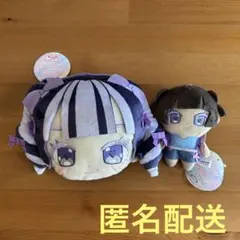 2026年最新】きゅるりんってしてみて ぬいぐるみの人気アイテム - メルカリ