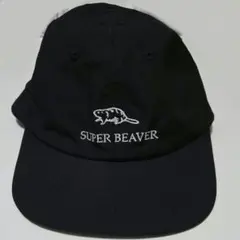 2026年最新】ビーバーキャップの人気アイテム - メルカリ