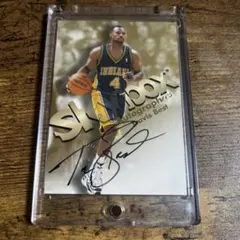 NBAサイン入り写真 Amazon.co.jp: NBAカード 21-22 select 149枚限定 八村塁 サイン