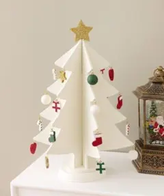 3coins 2025 クリスマスツリー