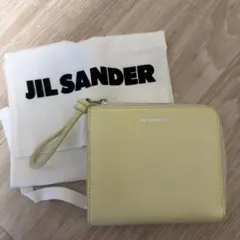 Item thumbnail for item cc23a4fe-46c6-4fde-baa6-d2d14069c383