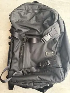 as2ov バックパック