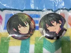 あんスタ 缶バッジ みか