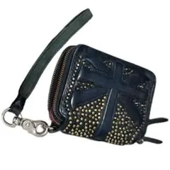 2026年最新】ケムリ 財布の人気アイテム - メルカリ