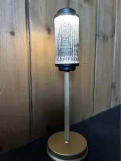 ◆38灯照明スタンド ゴールド◆