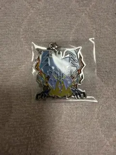 モンスターハンター ディノバルド アイコン ステンド マスコット