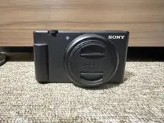 sony zv-1fのサムネイル