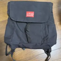 Manhattan Portage マンハッタンポーテージ リュック