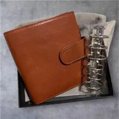 Item thumbnail for item b7d24819-b082-4ff6-8f30-1fb9656727fe