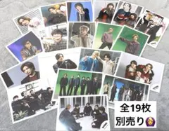 Item thumbnail for item 84972d3a-6c8b-4139-aca0-badc11905988