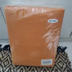 Item thumbnail for item d4abe5f1-493c-4775-a526-87be885012e1