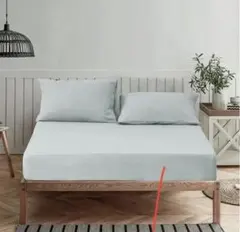 Item thumbnail for item 8ed36585-e63c-4ae0-9a75-3622d72acea2