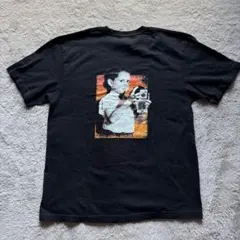 Item thumbnail for item 8336a6fb-43cc-4dd5-a5bb-ce05ae078fef