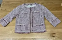 Item thumbnail for item a13b6519-5071-44e4-b19f-53a5347a22a1