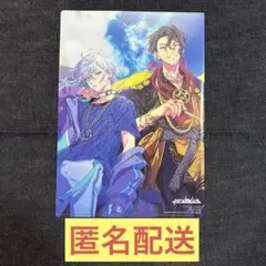 paradox liveクリアファイル spoon.2Di