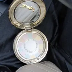 エレガンス♥正規品 ルースパウダーⅳカラーのサムネイル