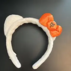 ジャイアンツ 応援グッズ