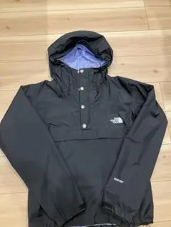 THE NORTH FACE GORE-TEX マウンテンパーカー Lサイズ