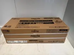521　FUJITSU　2025年製　14～16畳用　分解洗浄済み 521 FUJITSU 2025年製 14～16畳用 分解洗浄済み - メルカリ