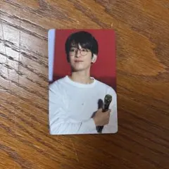 ウォヌ be the sun BluRay