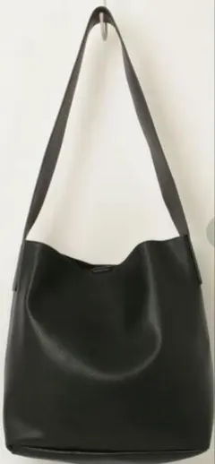 TOPKAPI★ショルダーバッグ★のサムネイル