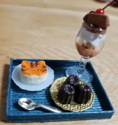 まみえ様 リクエスト 2点 まとめ商品