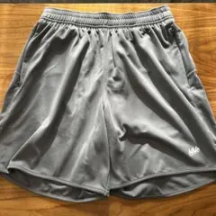美品　ballaholic Ｌサイズバスパン