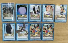 2026年最新】#JapaneseOnePieceの人気アイテム - メルカリ