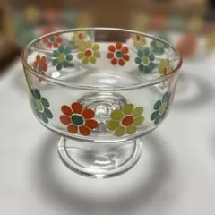 Item thumbnail for item 18ecd235-8a93-47d3-ad72-e1fee0640a65