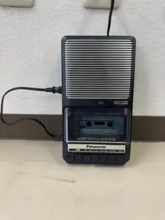 2025年最新】RQ-2112 カセットレコーダーの人気アイテム - メルカリ