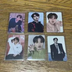 treasure ジュンギュ トレカ ぬいぐるみ アクスタ 缶バッジ まとめ売り treasure ジュンギュ トレカ ぬいぐるみ アクスタ 缶バッジ