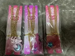 セボンスター2025