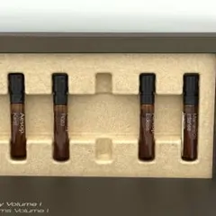 Aesop 香水セット4本 - メルカリ