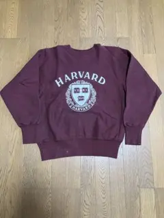 2026年最新】リバースウィーブ harvardの人気アイテム - メルカリ