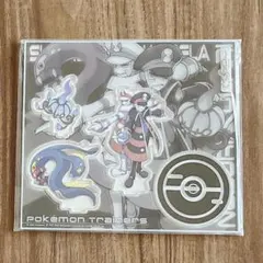 2025年最新】サブマス アクスタの人気アイテム - メルカリ