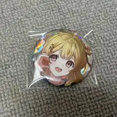 2026年最新】音乃瀬奏 缶バッジの人気アイテム - メルカリ