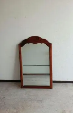 Item thumbnail for item 39074381-34da-40d7-9ed7-acf024b4894d