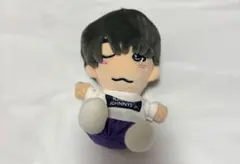 つき　値段交渉OK様 リクエスト 2点 まとめ商品