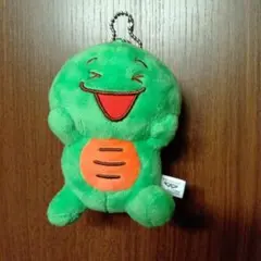 Item thumbnail for item ba5a277f-1d2e-403e-9e10-f0764deb5f25