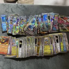 ポケモンカードゲーム ARまとめ売り 50セット - メルカリ