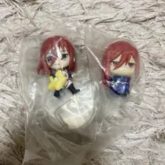 ブルーロック 千切豹馬 お星さまといっしょ まちぼうけ
