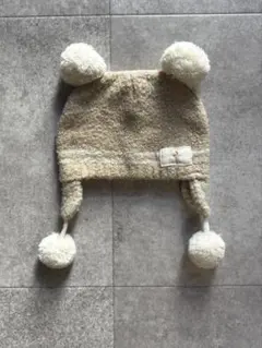 Item thumbnail for item c8ff2f0b-de5d-47ff-b4f8-169ac365de3c