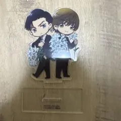 2026年最新】雨宮兄弟の人気アイテム - メルカリ