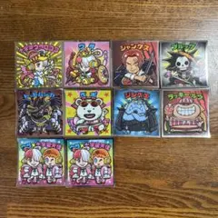 Item thumbnail for item a395bdf7-6654-4db6-a7fd-e17fc4888c47